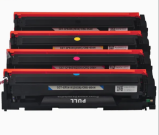 HP toner CF543x/crg-054h/mg